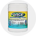 Disinfecting Wipes